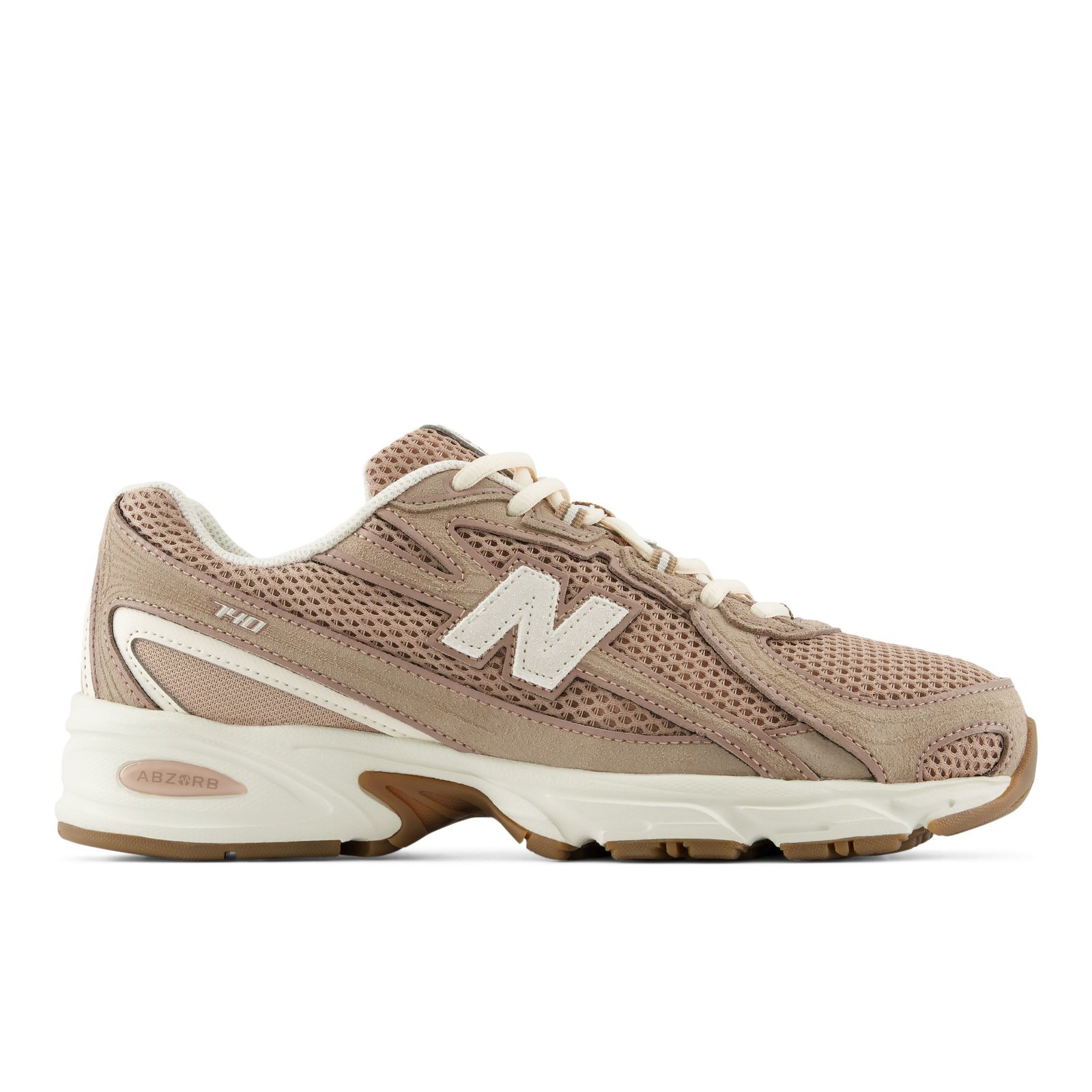 740 zapatillas New Balance 