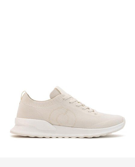 zapatillas minimalistas