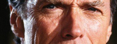Clint Eastwood, 96 años: "Mucha gente, al jubilarse, simplemente se apaga. Les pasa más a los hombres que a las mujeres" 