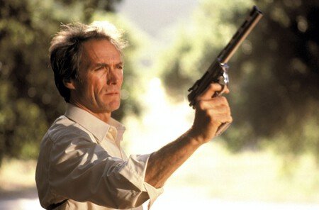 Brody Sudden Impact