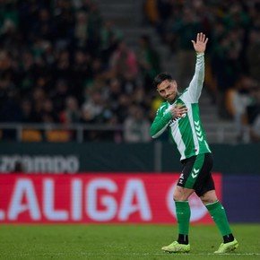 Boca va con todo al ataque: tras confirmar a Valencia, aceleró por el Chimy Ávila