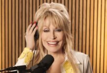 Dolly Parton, una de las voces más queridas y emblemáticas de la música estadounidense, ha fallecido a los 80 años