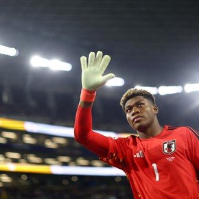 El PSG avanza por uno de los arqueros tendencia del Mundial
