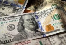 El dólar en Córdoba: a cuánto cotiza este lunes 3 de agosto