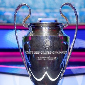 Los argentinos que buscan meterse en la fase de liga de la Champions: resultados y cómo sigue