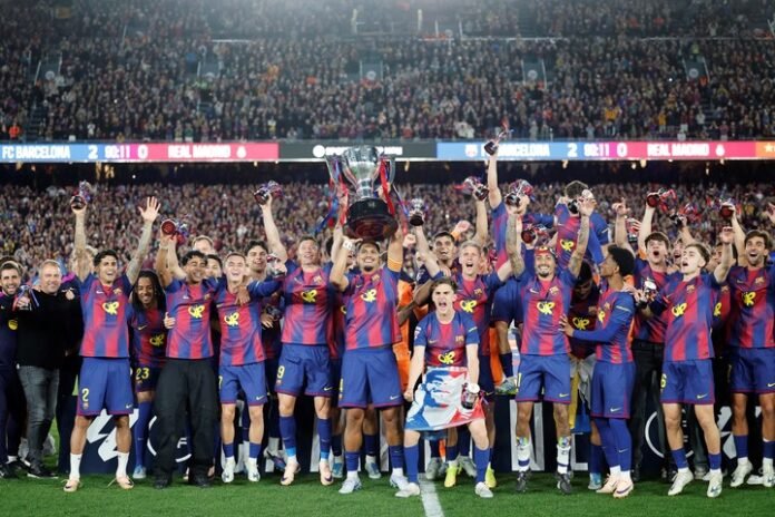 El fútbol de Europa prepara la vuelta: ¿cuándo arrancan las cinco grandes ligas?