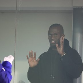 Qué número de camiseta usará Enner Valencia en Boca