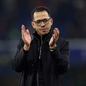 No es el PSG: ¿qué equipo rompió el mercado en la Ligue 1?