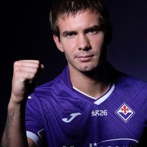 ¿Franco Mastantuono debuta en la Fiorentina? Qué dijo Fabio Grosso antes del estreno en la Copa Italia
