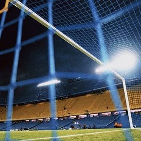 Confirmado: Boca deja la Bombonera y se muda por varios partidos 