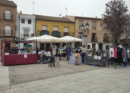 casarrubios
