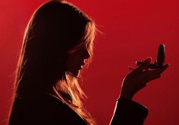 La primera colaboración beauty entre Pat McGrath y Nicolas Ghesquière para Louis Vuitton y otras novedades del lujo