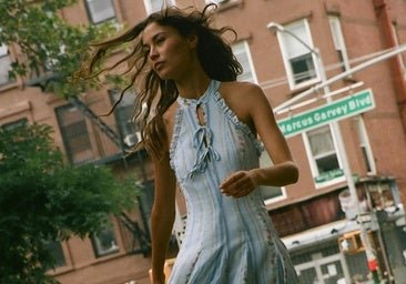 Estas son las prendas y accesorios más virales del verano