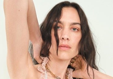 Seis firmas cosméticas españolas para tener en el radar este verano