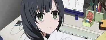 Estudios en bancarrota y animadores explotados, pero no tenemos suficientes animes. Ahora Toho quiere llegar a estrenar 30 series al año