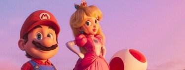 'Kingdom Hearts' dará el salto a Disney+ con su propia serie animada, y contará con el creador del videojuego en el equipo creativo