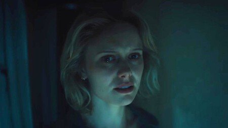 'Insidious 6'