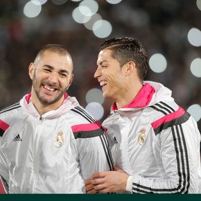 Ni Di Stéfano ni Puskás: el futbolista que cambió para siempre el récord goleador del Real Madrid