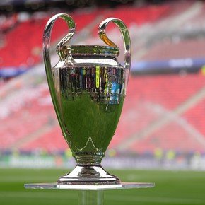 Los argentinos que pueden ser protagonistas en esta Champions League