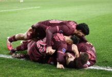 Lanús vs. Argentinos Juniors, por el Torneo Clausura: día, horario y cómo ver