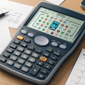 La Calculadora de Olé de la fecha 6 del Torneo Clausura: ¿qué se juega cada uno de los equipos?