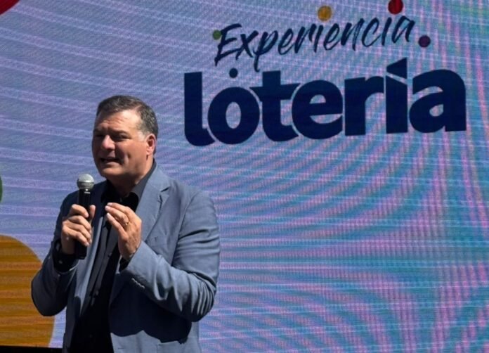 Las agencias de Lotería suman propuestas para promover el turismo de Córdoba