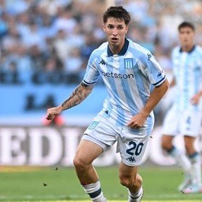 Estudiantes insiste por Baltasar Rodríguez y busca darle a Medina su primer refuerzo