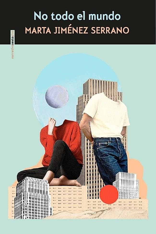 Novelas de amor para leer en vacaciones