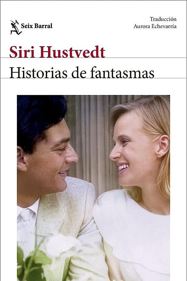 Novelas de amor para leer en vacaciones