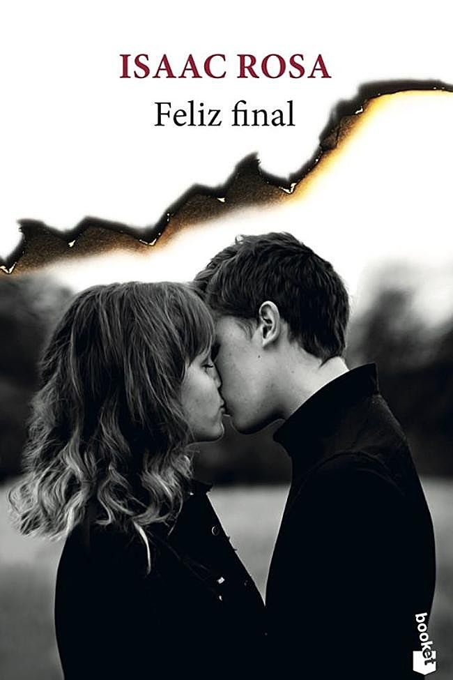Novelas de amor para leer en vacaciones