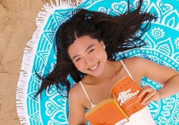 Espías, crímenes y acción: ocho novelas negras apasionantes que atraparán este verano