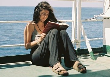 La Odisea vuelve a las librerías: de la nueva edición del clásico que Nolan ha llevado al cine a la novela gráfica