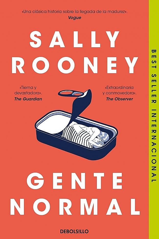 Novelas de amor para leer en vacaciones