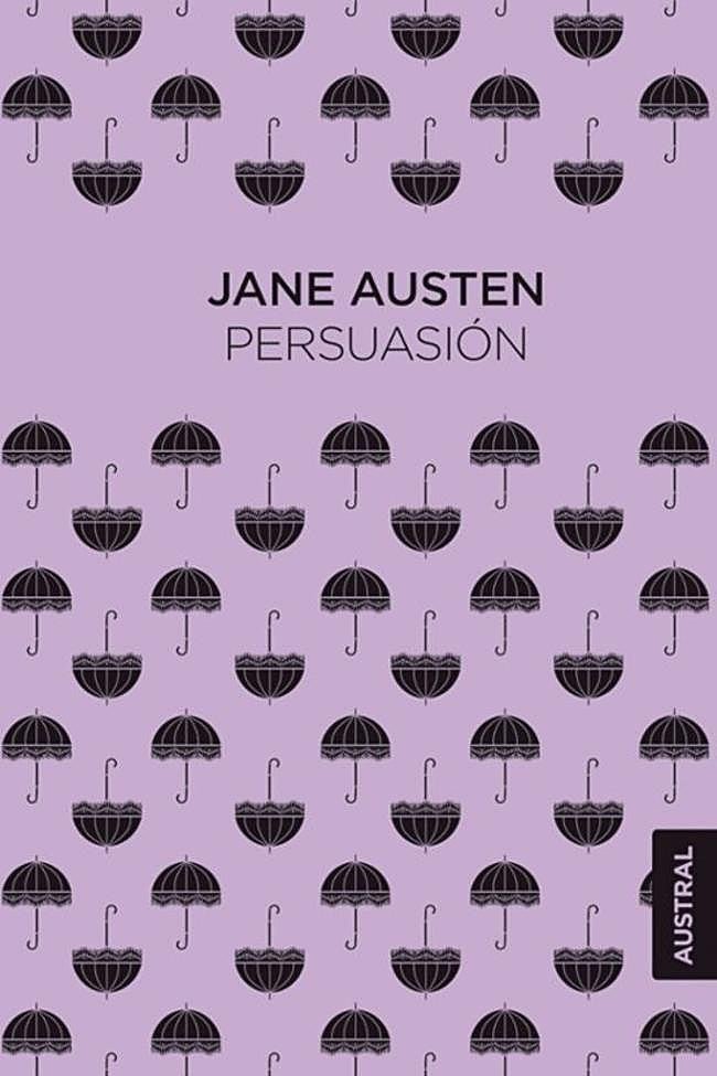 Novelas de amor para leer en vacaciones