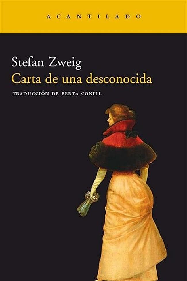 Novelas de amor para leer en vacaciones