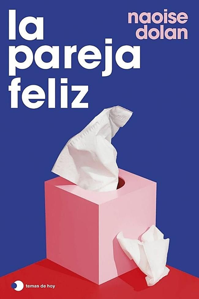 Novelas de amor para leer en vacaciones