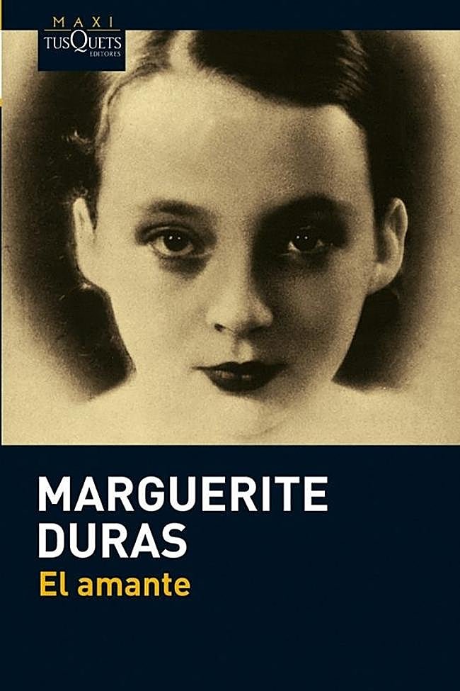 Novelas de amor para leer en vacaciones