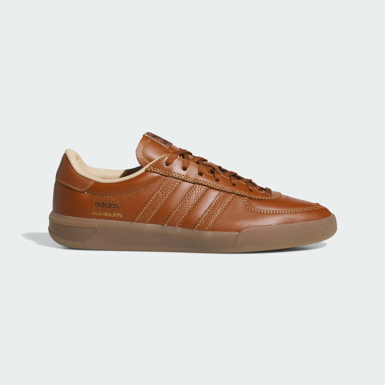 Zapatilla GLENBURN 