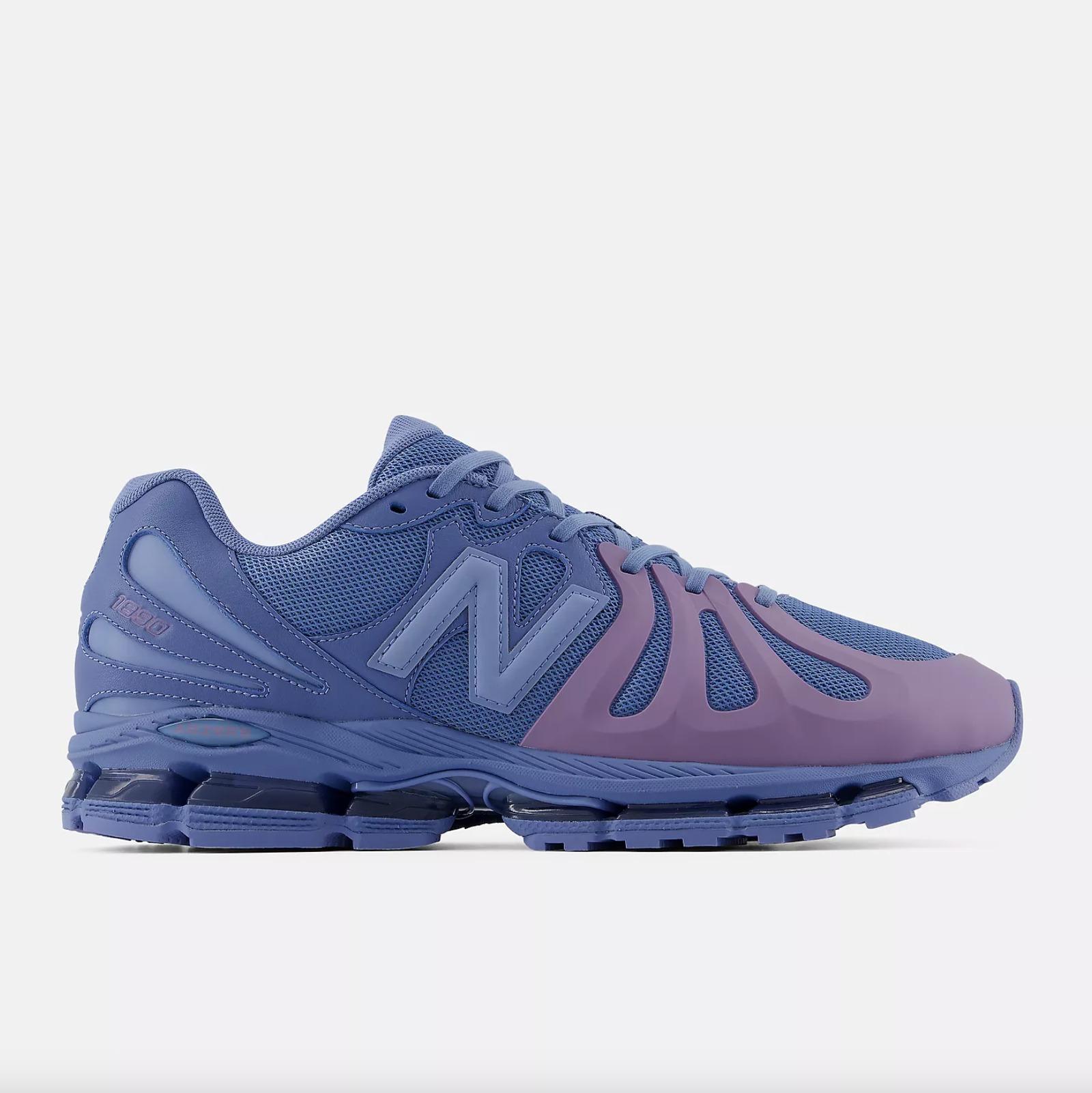 New Balance 1890P