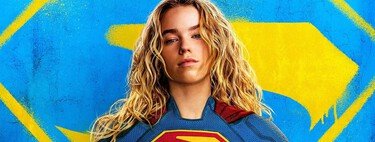 El fracaso de 'Supergirl' es aún más catastrófico de lo que parecía, pero el verdadero desastre en la película de DC sucedió tras las cámaras 