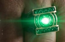 ‘Linternas’ confirma a unos de los mayores genocidas del Universo DC. Quiénes son los Manhunters y cómo su relación con Green Lantern fue el motor para crear la serie