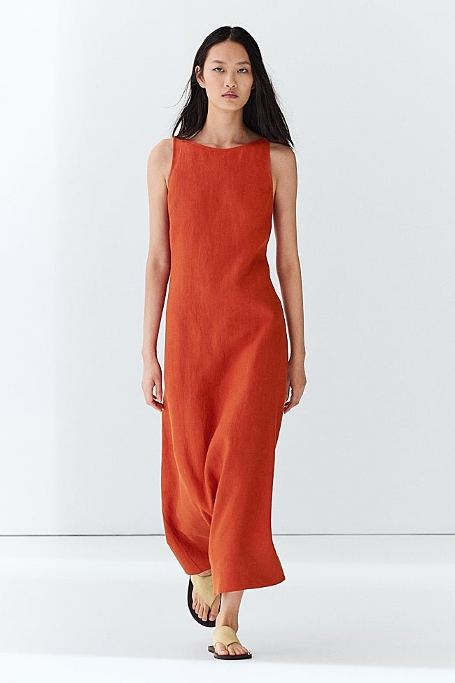 Massimo Dutti (79,99 euros)