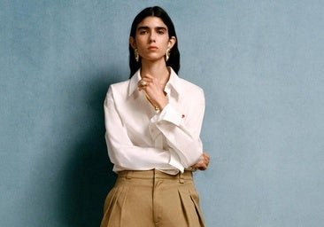Bermudas cómodas y favorecedoras que no me voy a quitar este verano