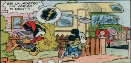 Topolino1