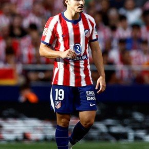 La agresiva oferta que podría presentar el Arsenal por Julián Álvarez: una millonaria suma y dos figuras