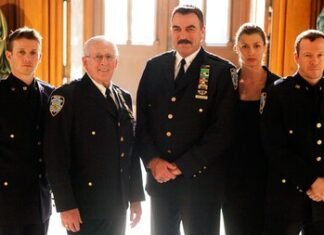 «Nadie quería irse». Tom Selleck sigue frustrado con la cancelación de ‘Blue Bloods’ pese a que el reparto aceptó bajarse el sueldo un 25%