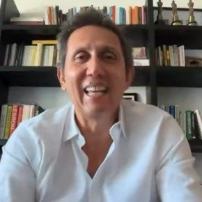 La inesperada crítica encubierta de Di Carlo a Varsky