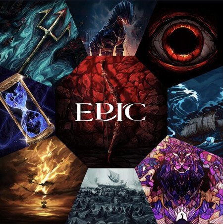 Epic
