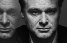 No, ‘La Odisea’ no está «borrosa» ni «desenfocada». Cómo Christopher Nolan ha dado forma al magnífico acabado visual de su último bombazo