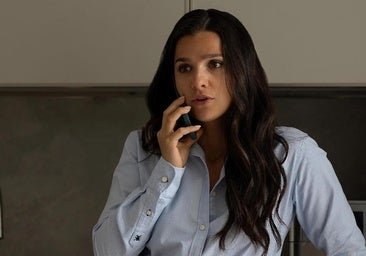 Industry, la serie de HBO olvidada en los Emmy que tienes que ver si echas de menos Succession